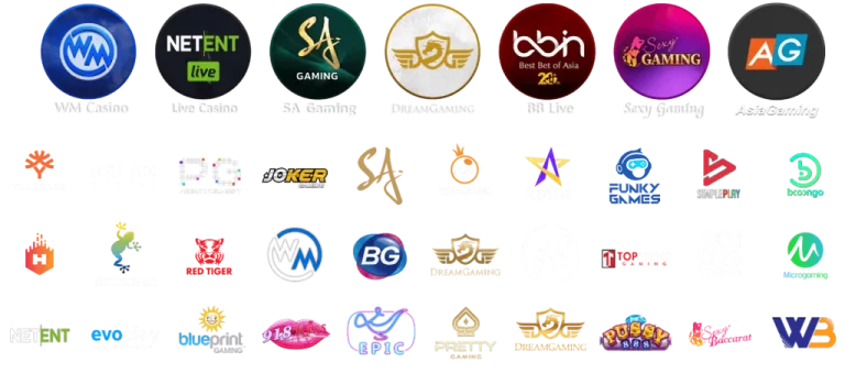 เว็บ สล็อต ต่าง ประเทศ ญี่ปุ่นgame